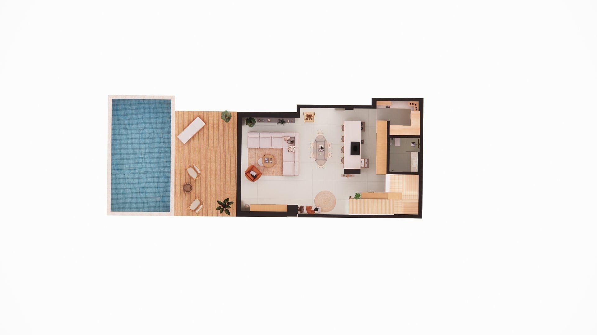 Floor Plan Image 5