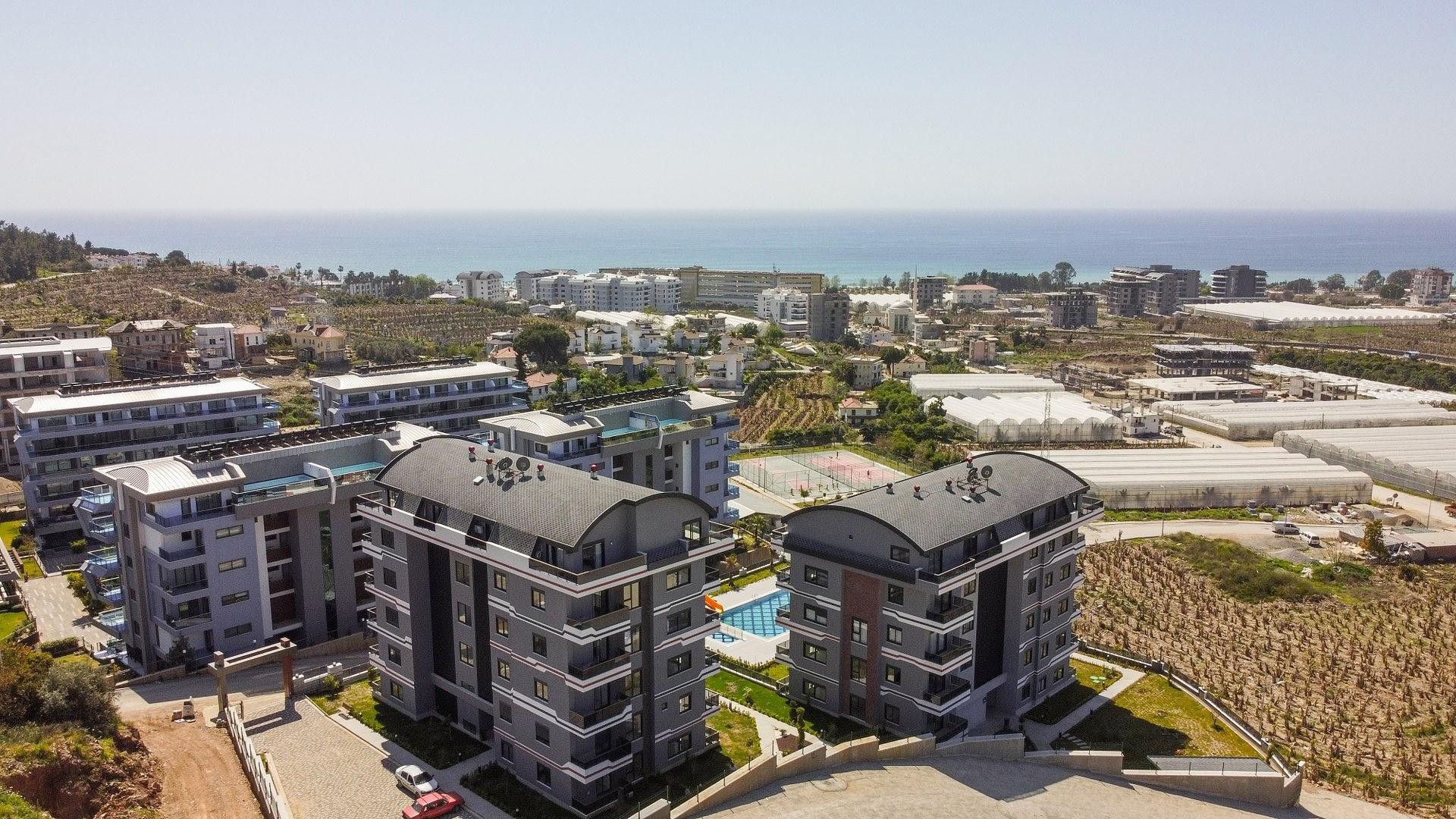 Изображения объекта недвижимости 4