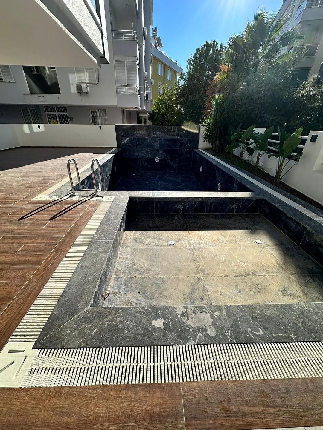 صورة العقار 3 