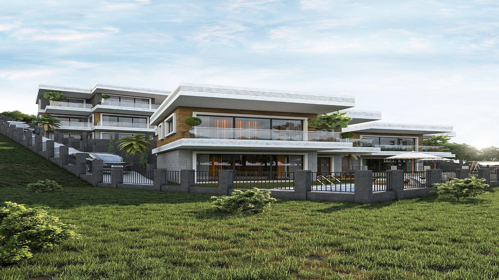 Property Images 3