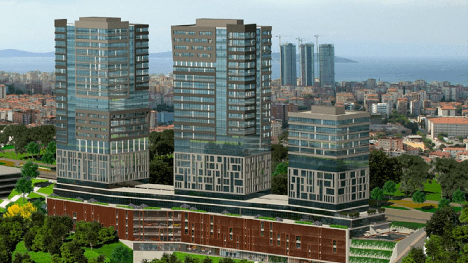 detail.propertyImage