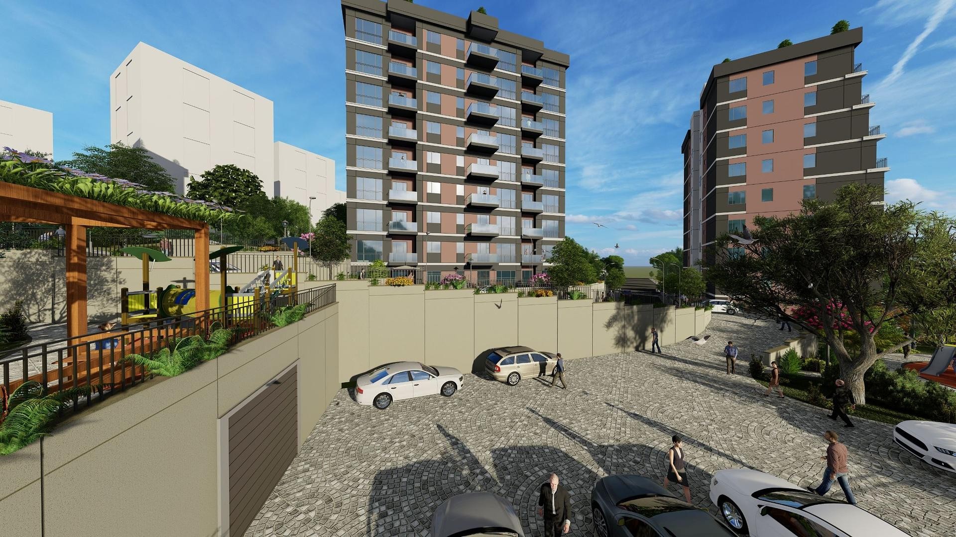 Immobilienbilder 4