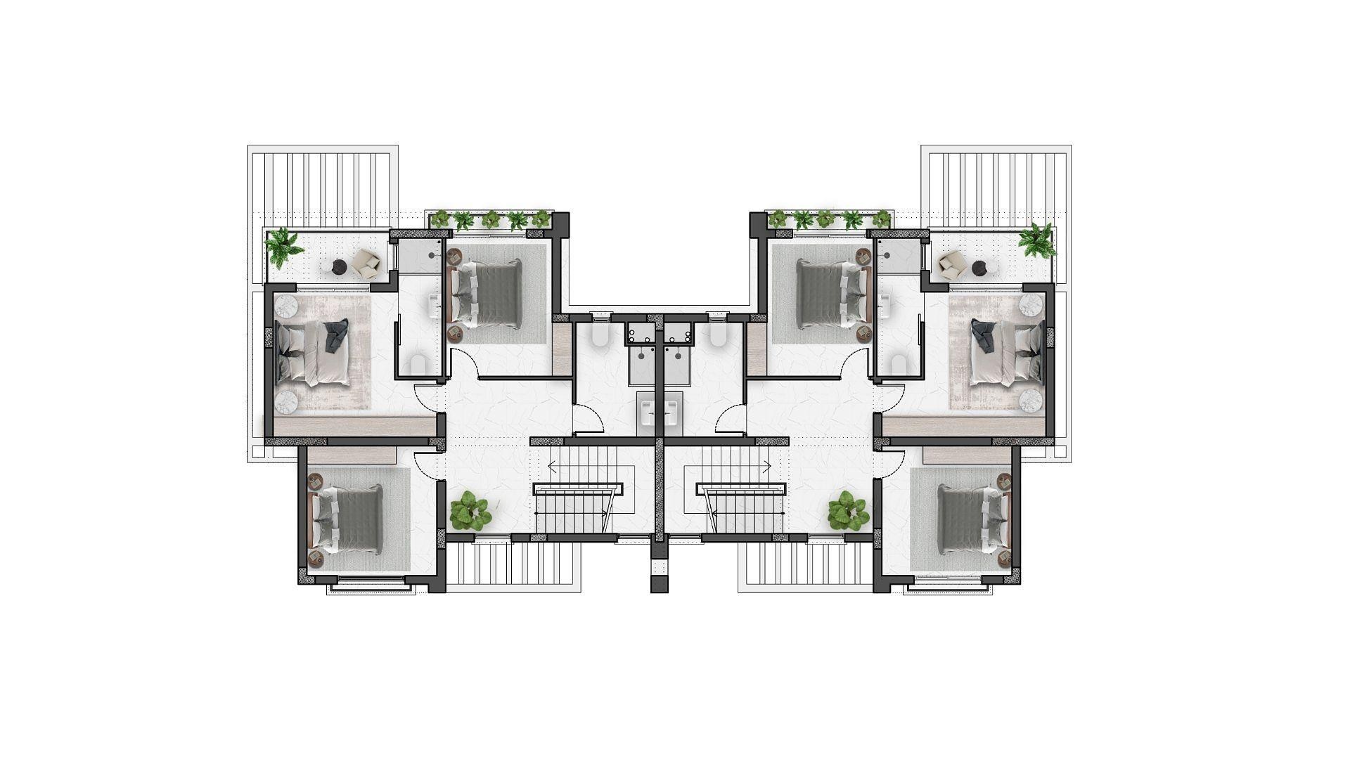 Floor Plan Image 3