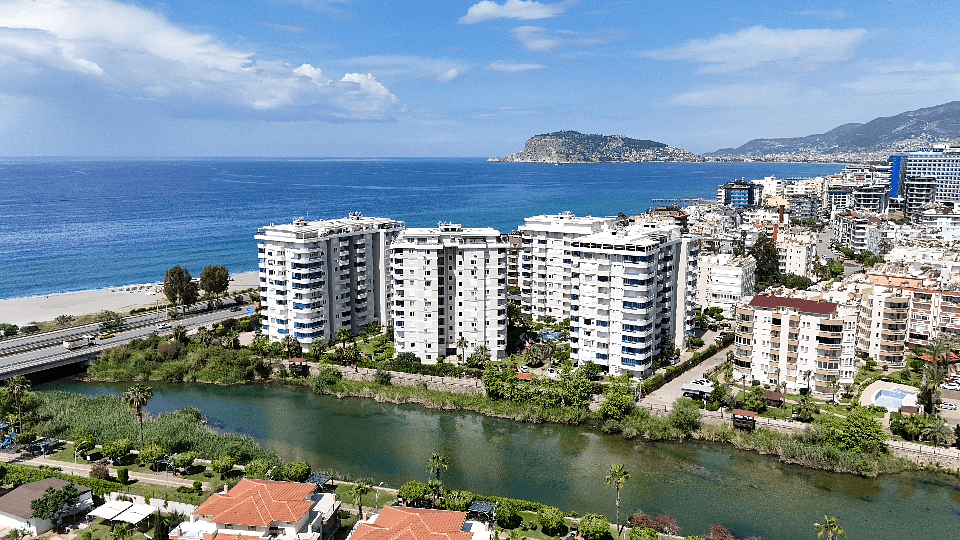 Property Images 2