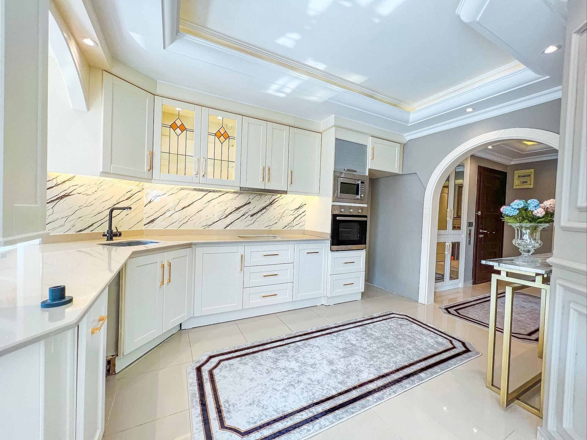 Property Images 2