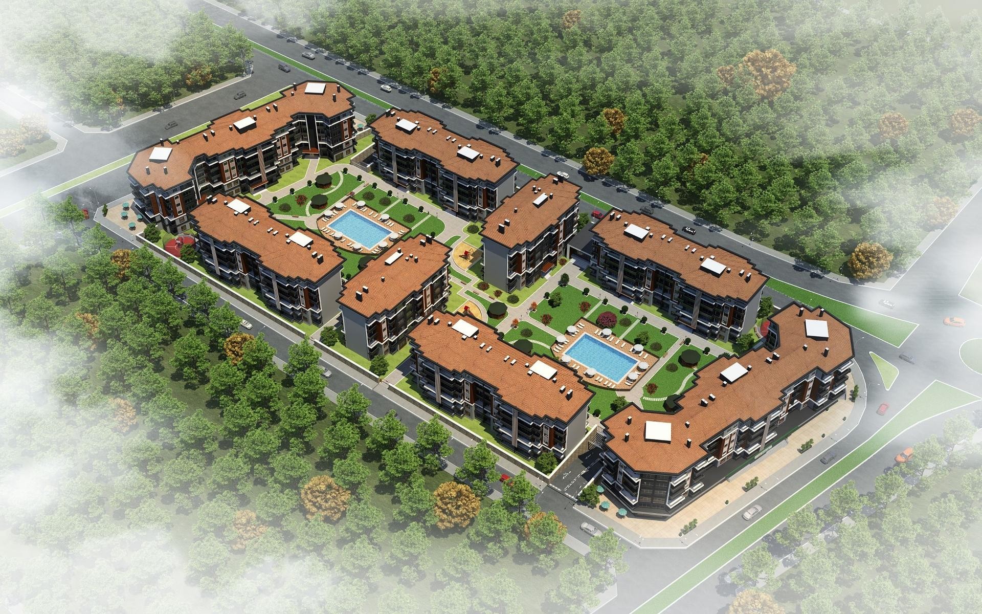 Property Images 2