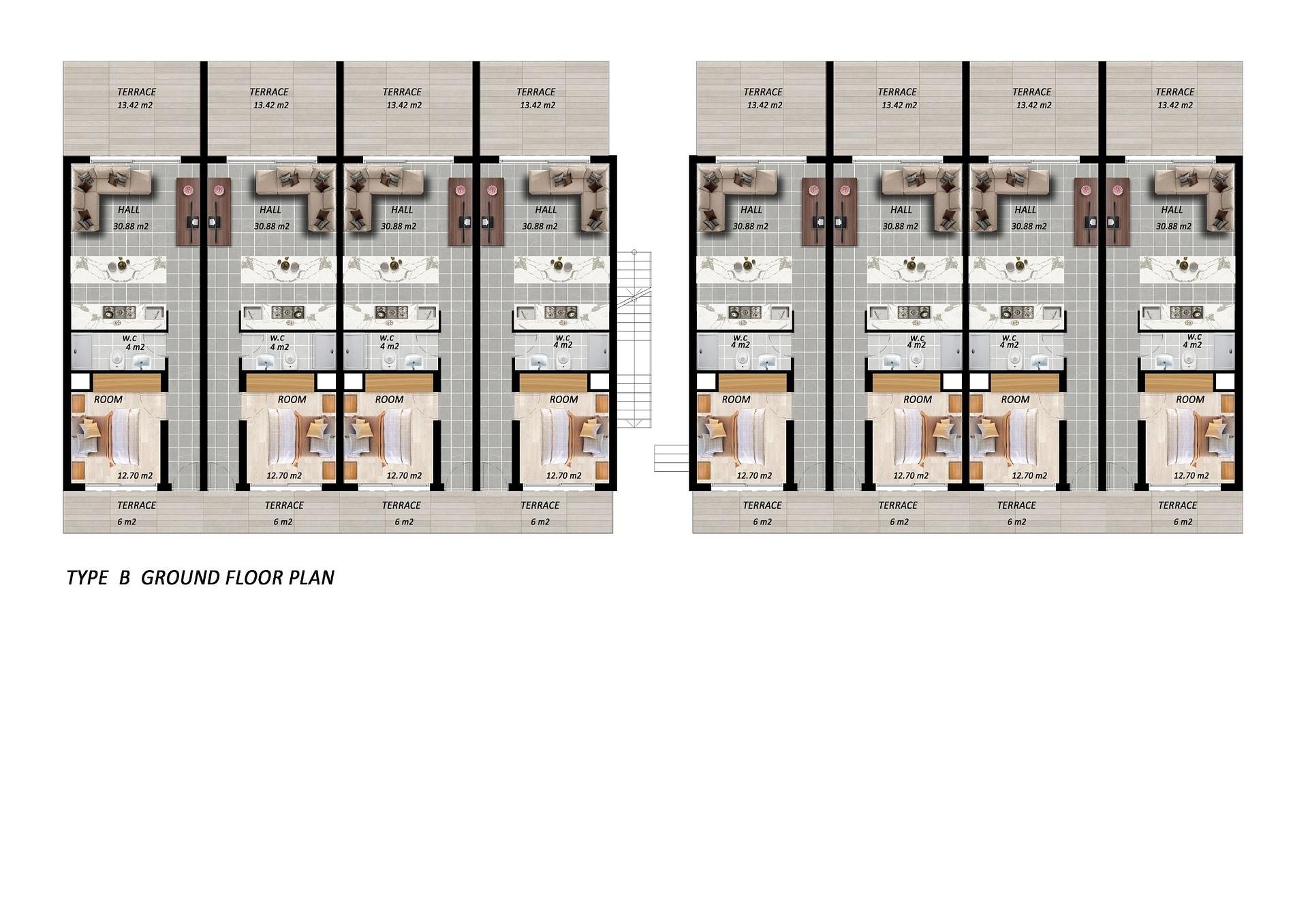 Floor Plan Image 8