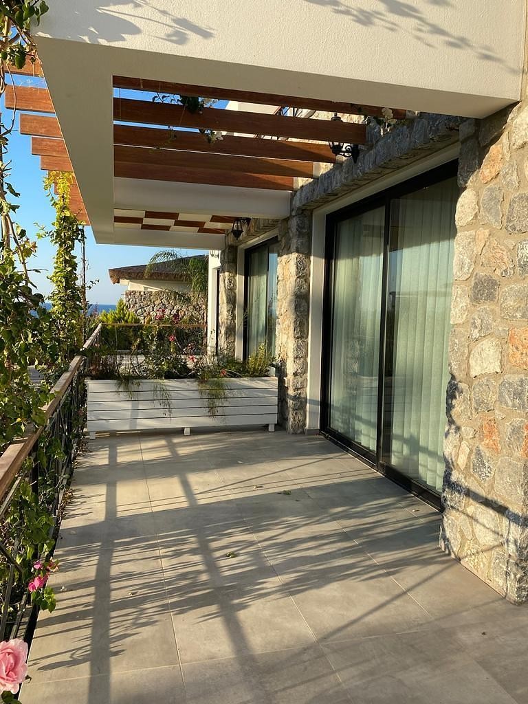 Property Images 3
