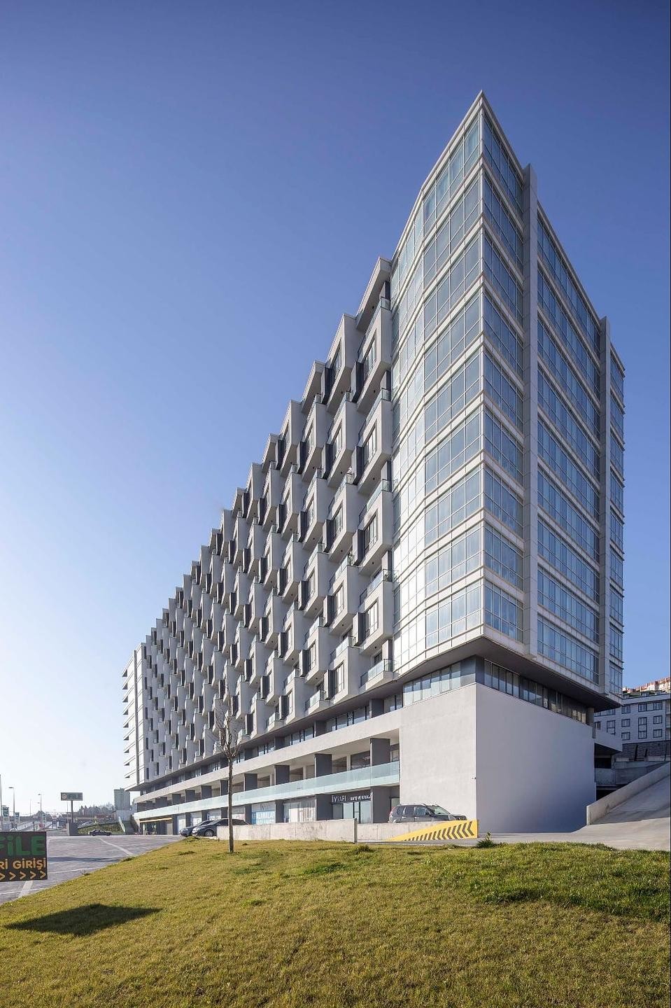 Зображення нерухомості 4