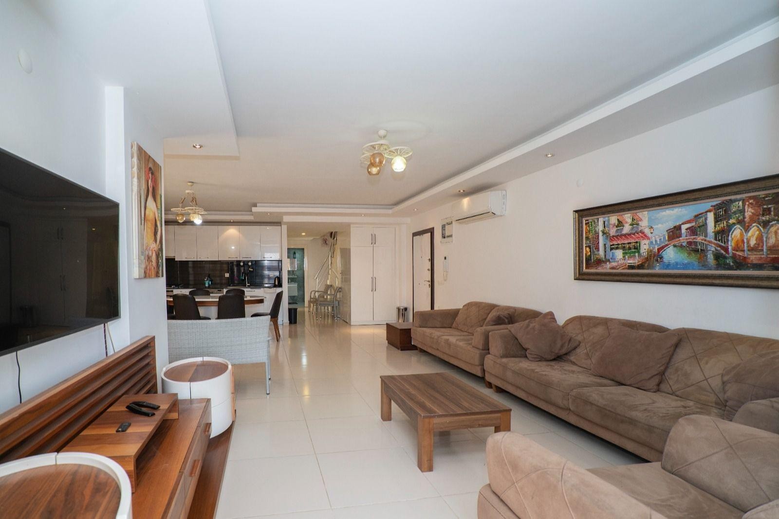 Immobilienbilder 4
