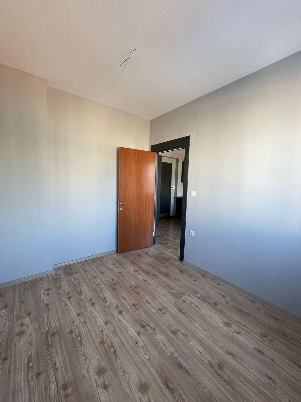 Obrázky nehnuteľnosti 2