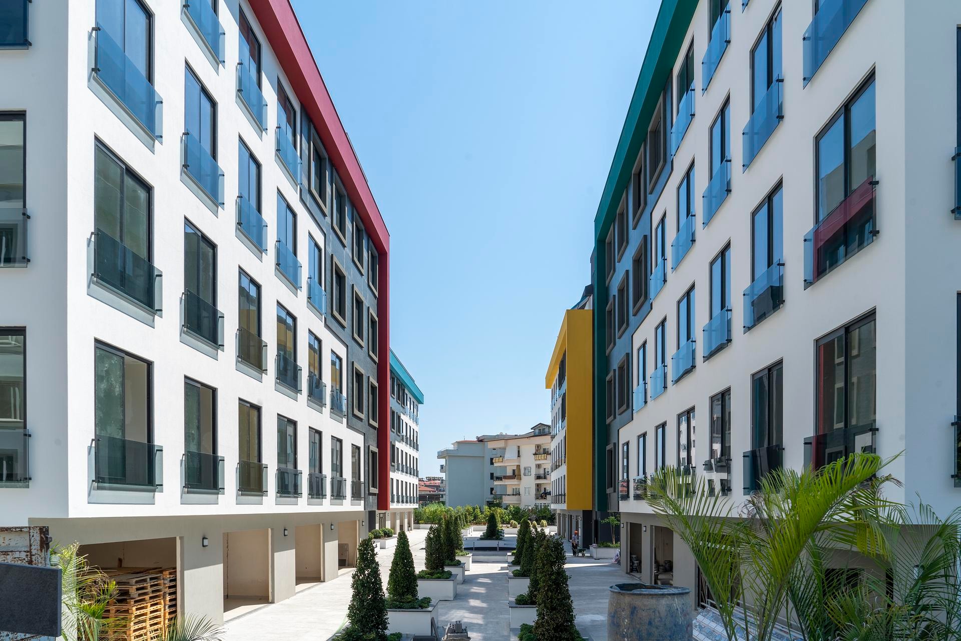 Мүлік суреттері 3