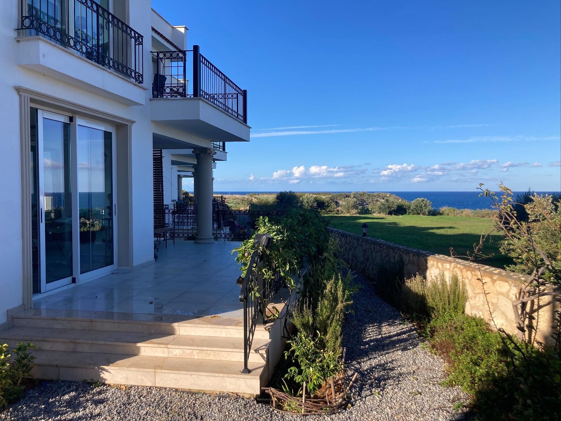 Изображения объекта недвижимости 2