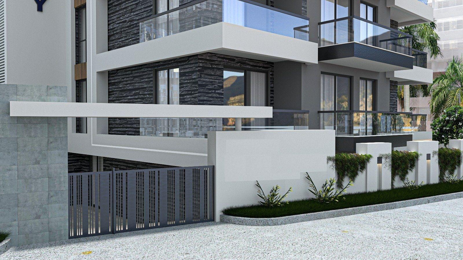 Property Images 4