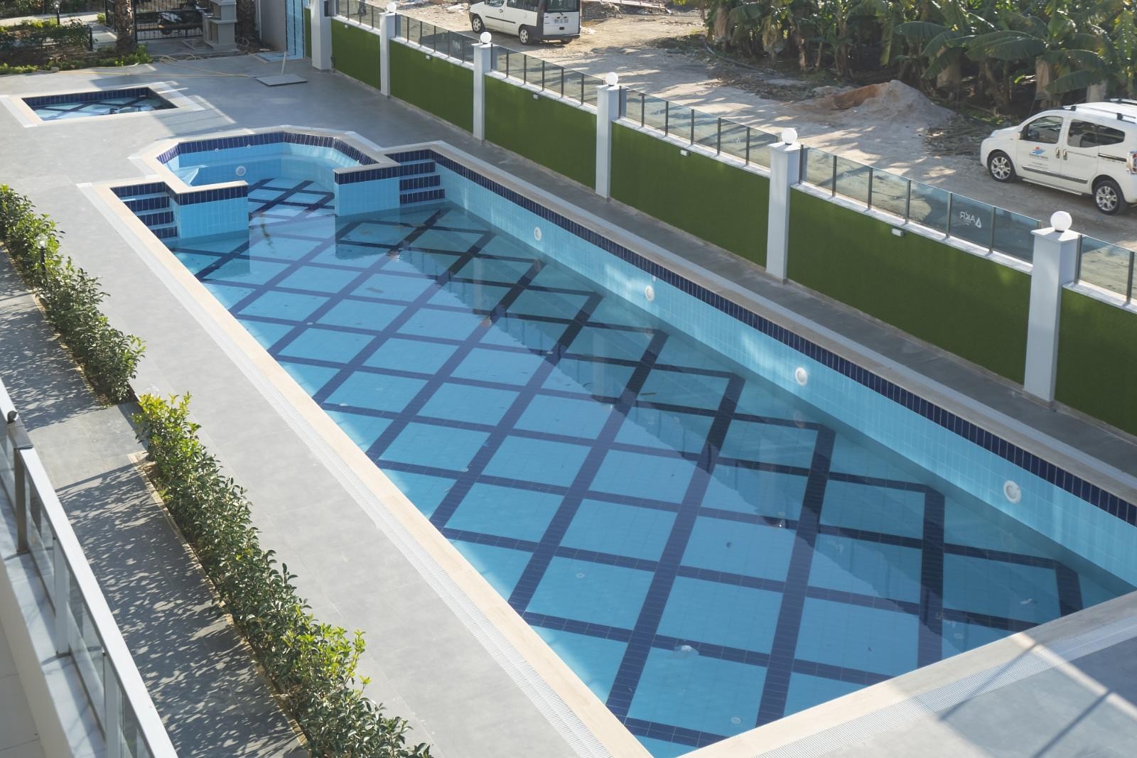 Image de la propriété 2