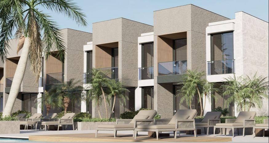 Property Images 4