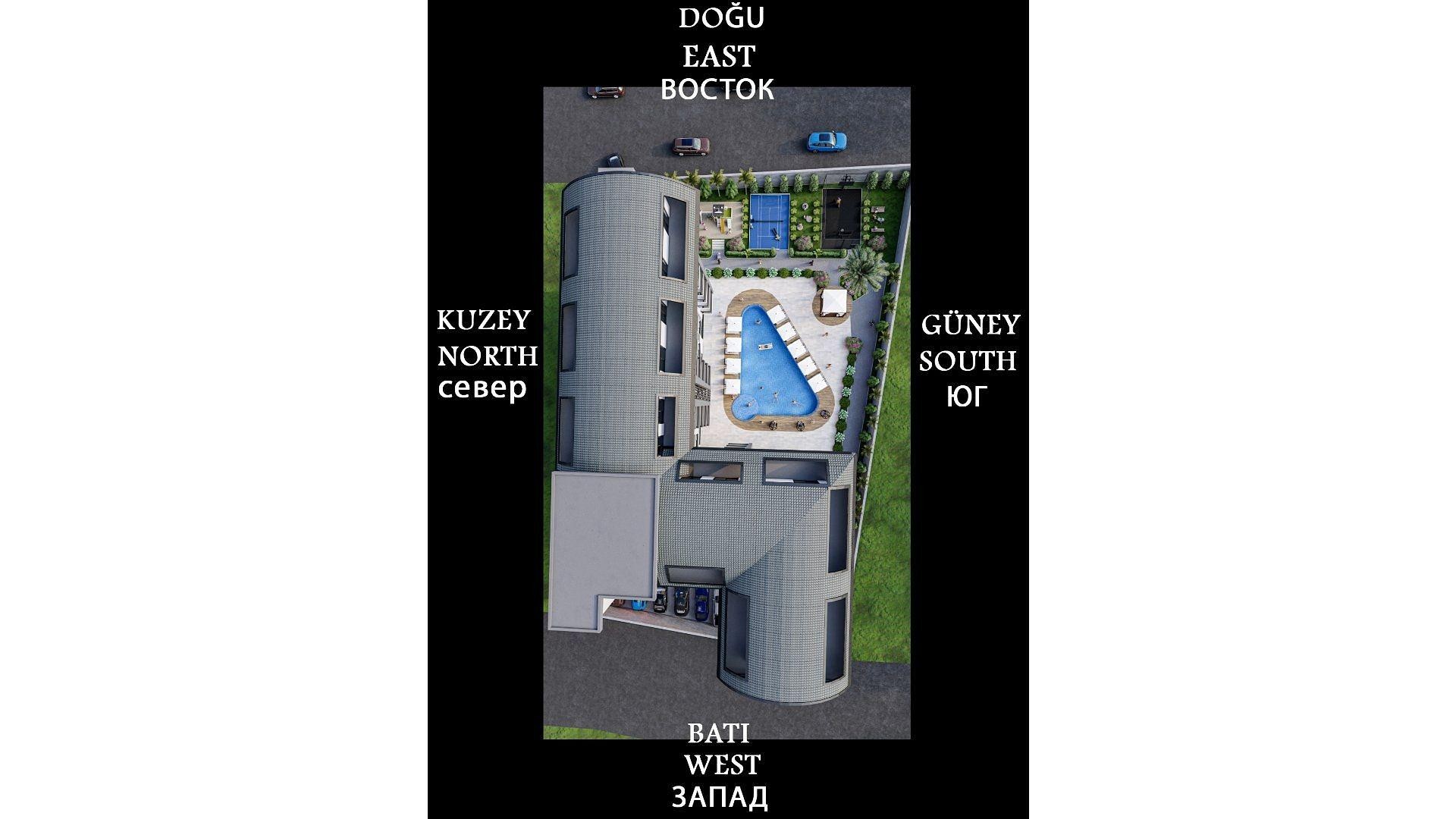 Floor Plan Image 4