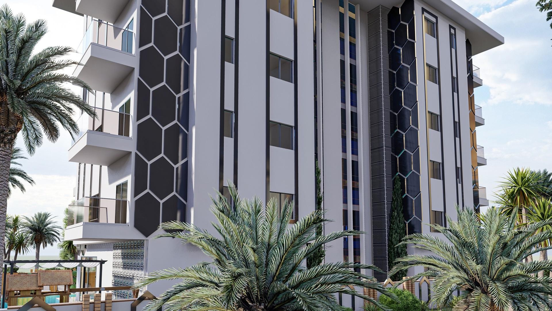 detail.propertyImage