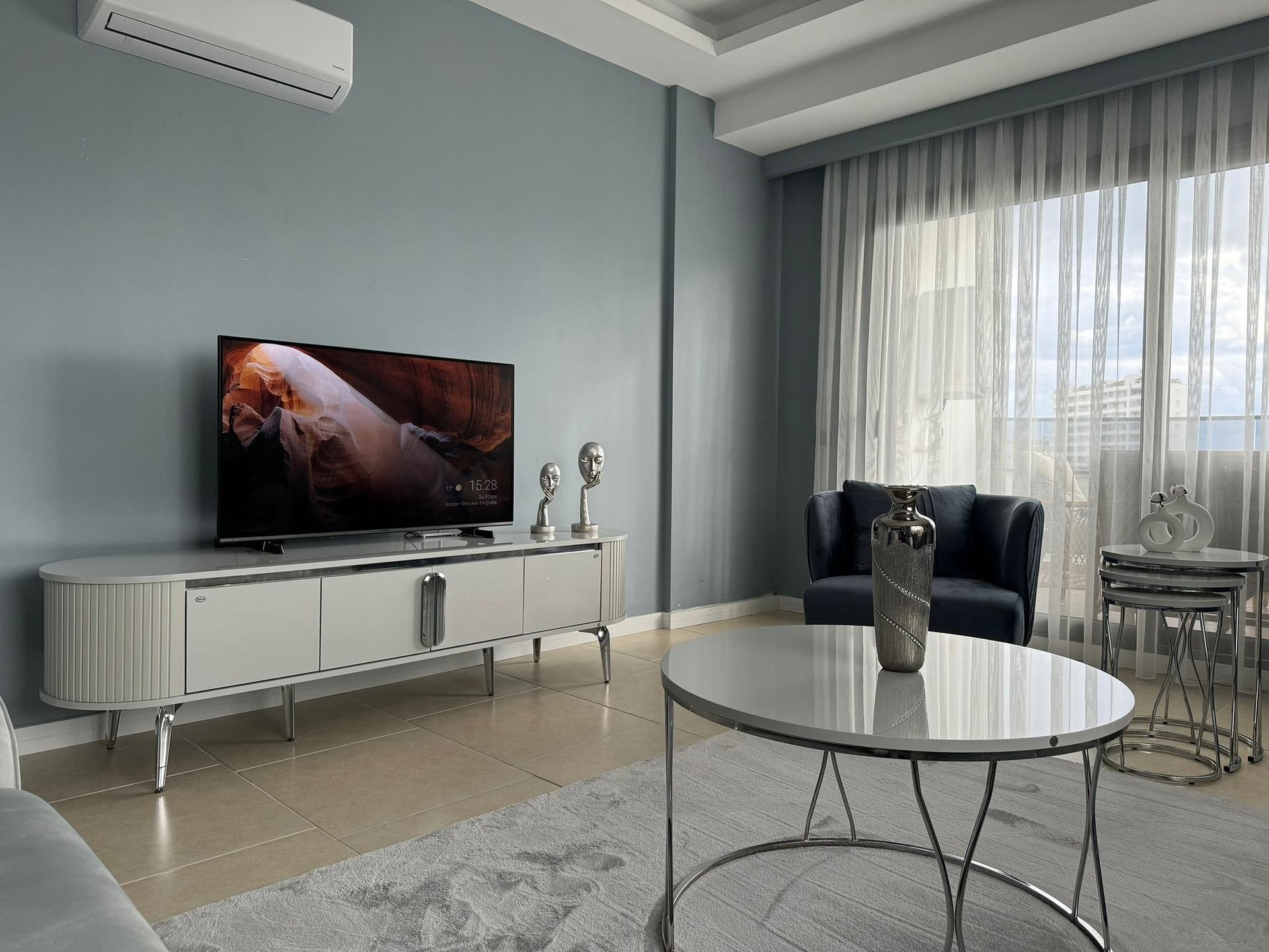 Immobilienbilder 3