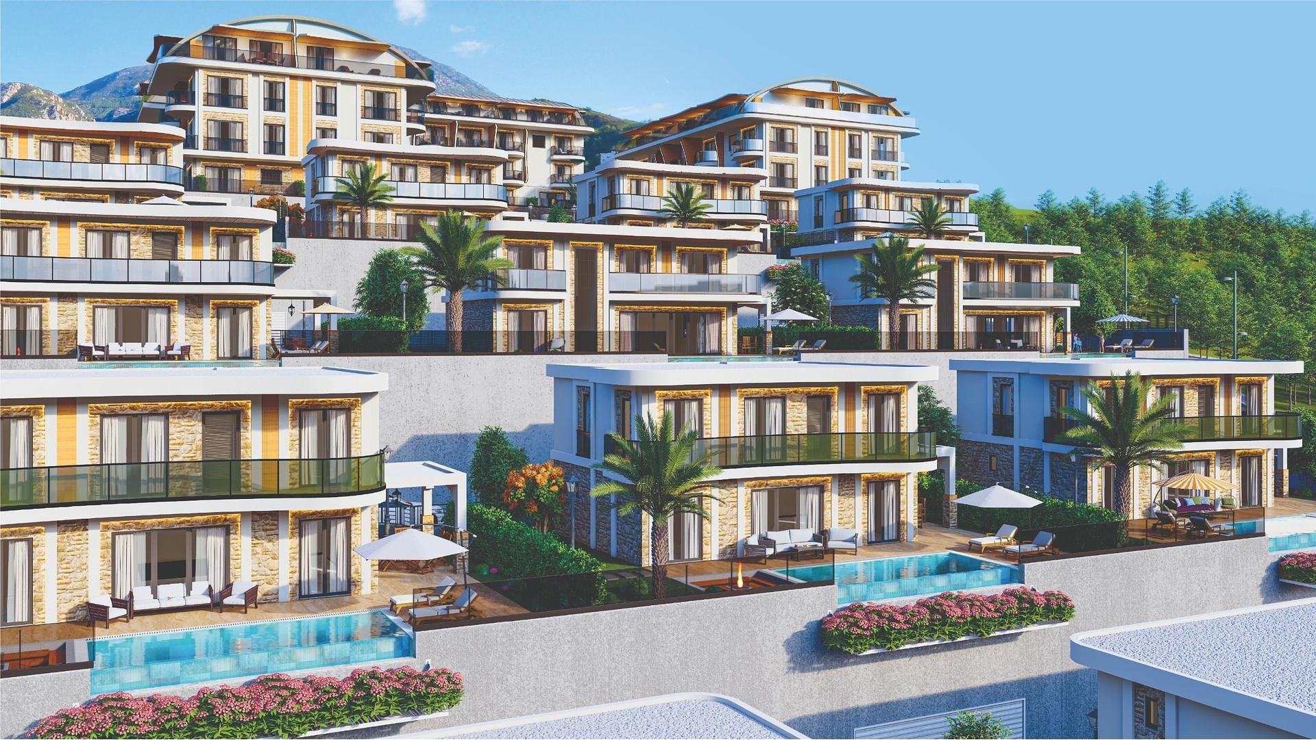 Property Images 4