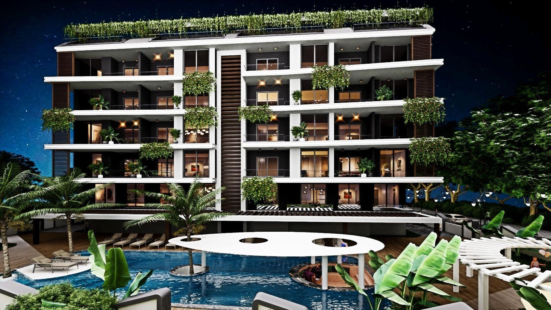 Property Images 2