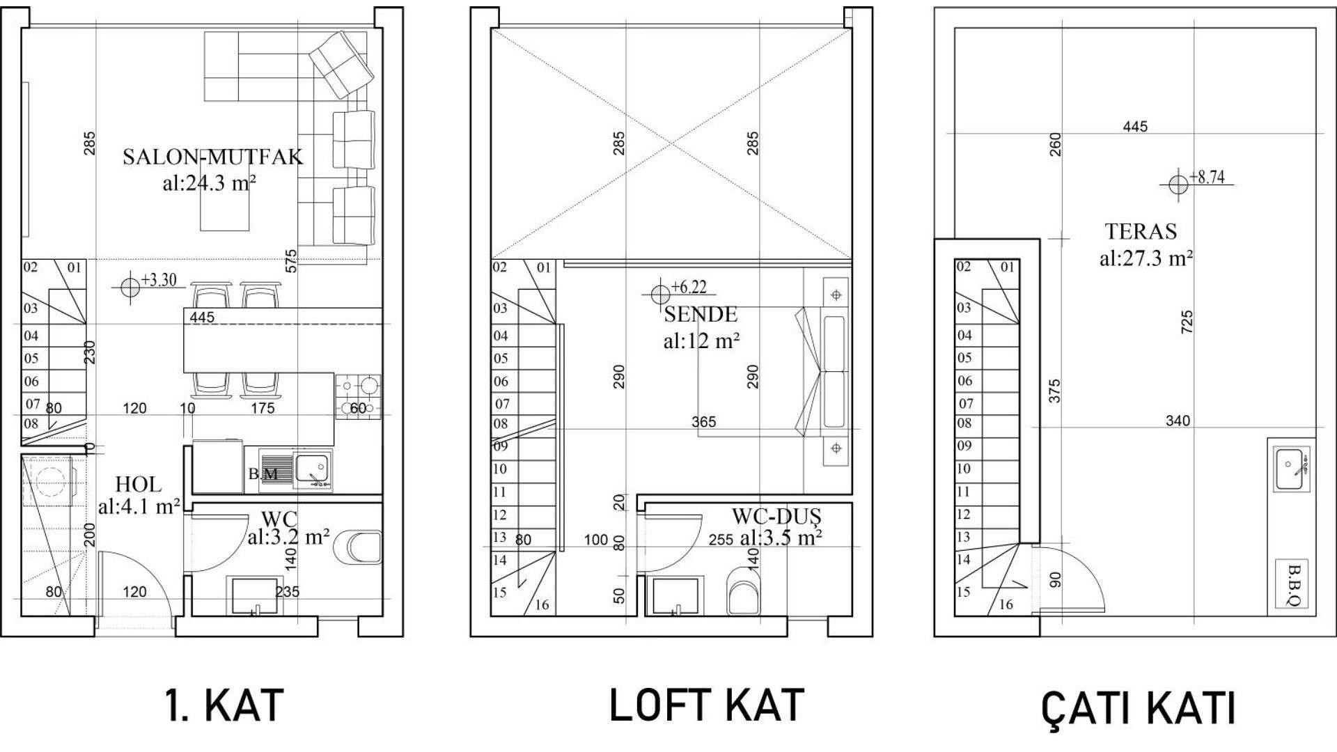Floor Plan Image 11