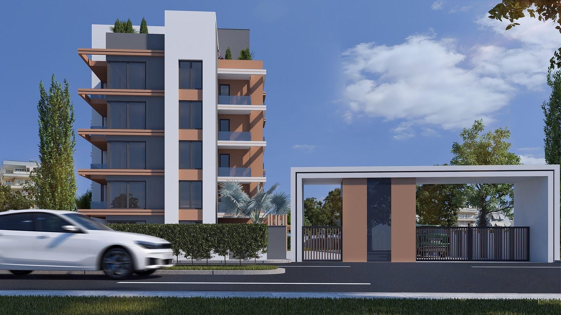 Property Images 2