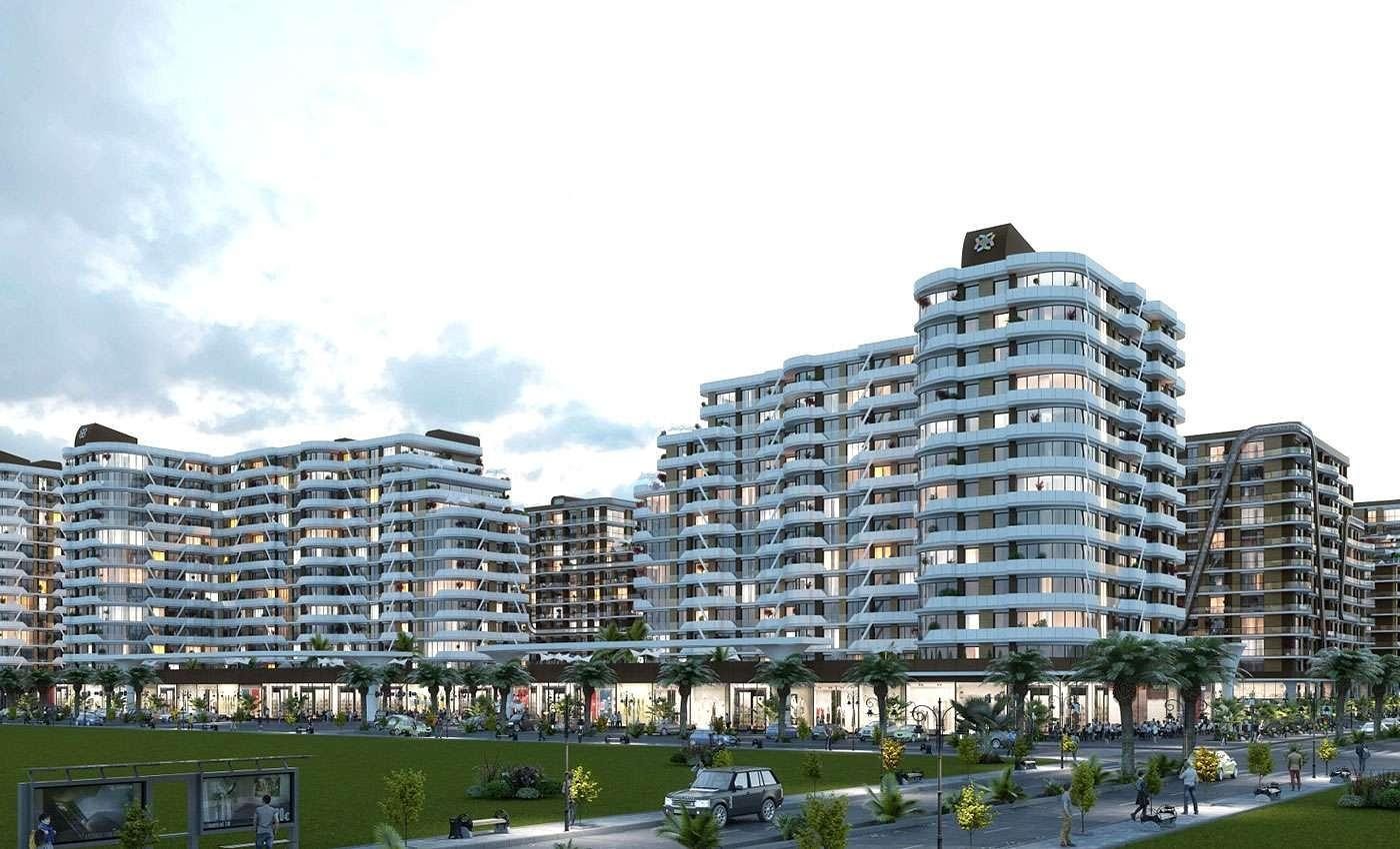Immobilienbilder 3