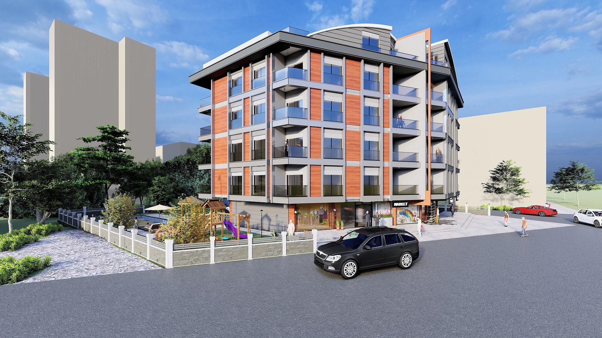 Immobilienbilder 3