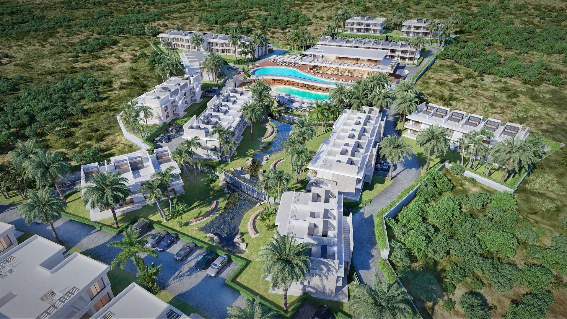 Property Images 3