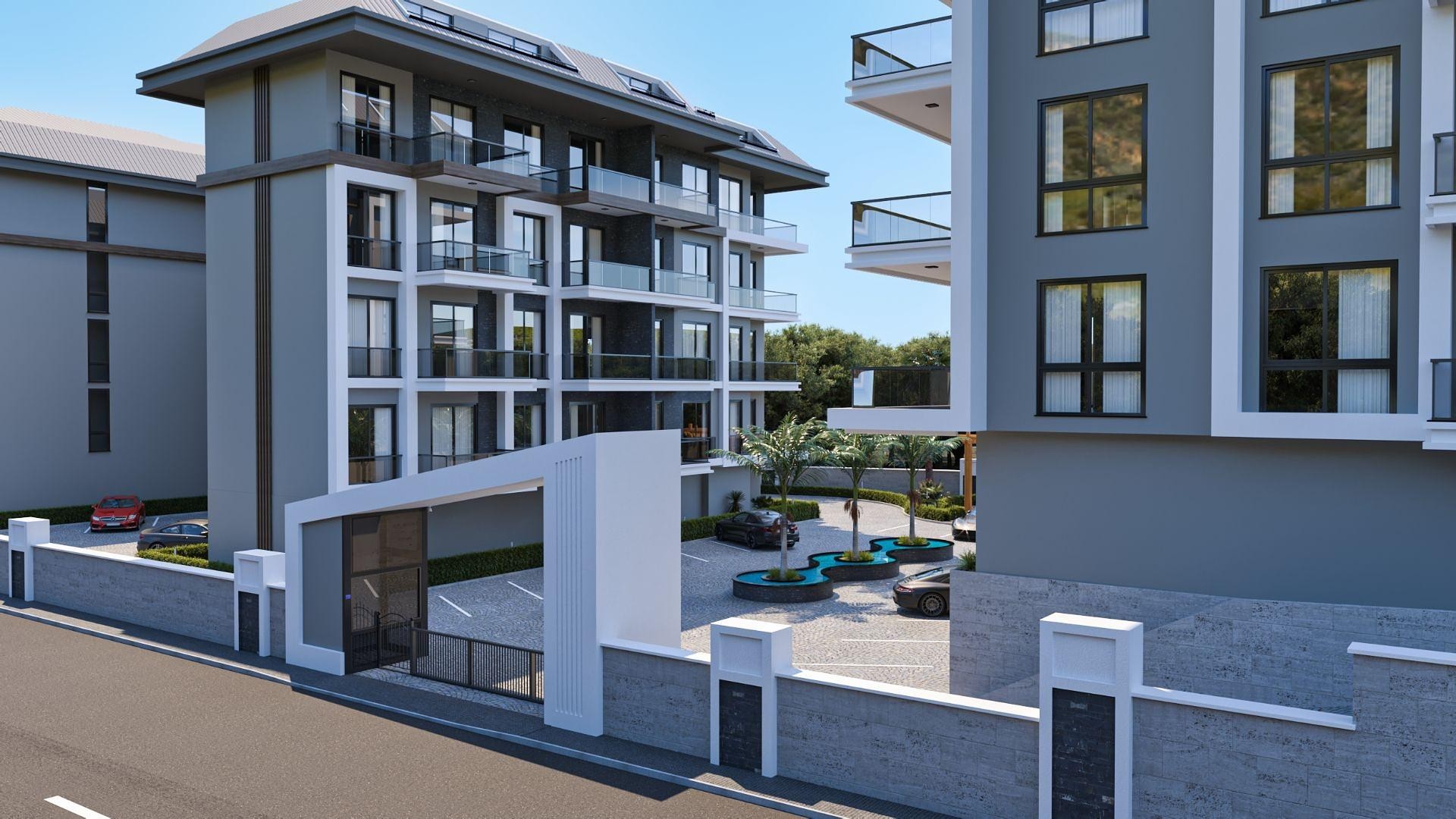 Property Images 4
