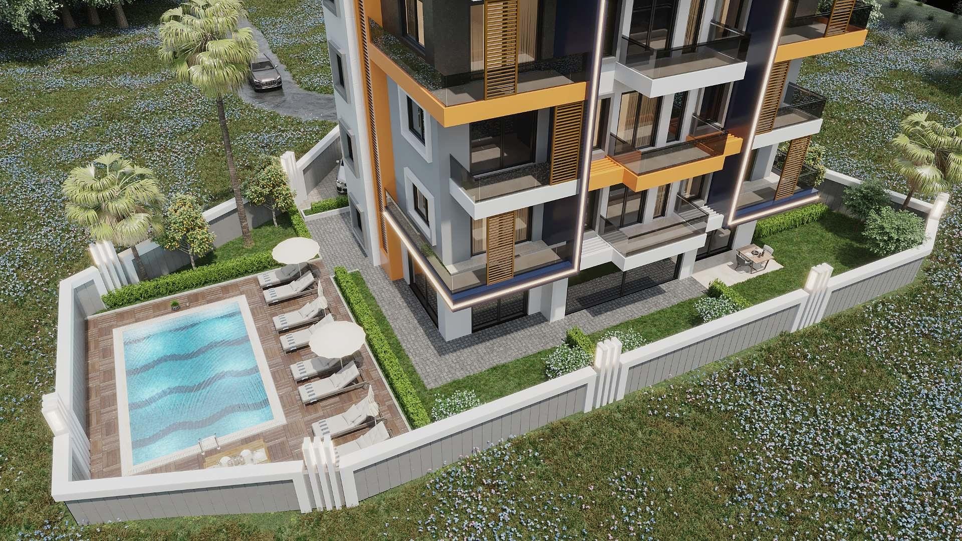 Image de la propriété 4