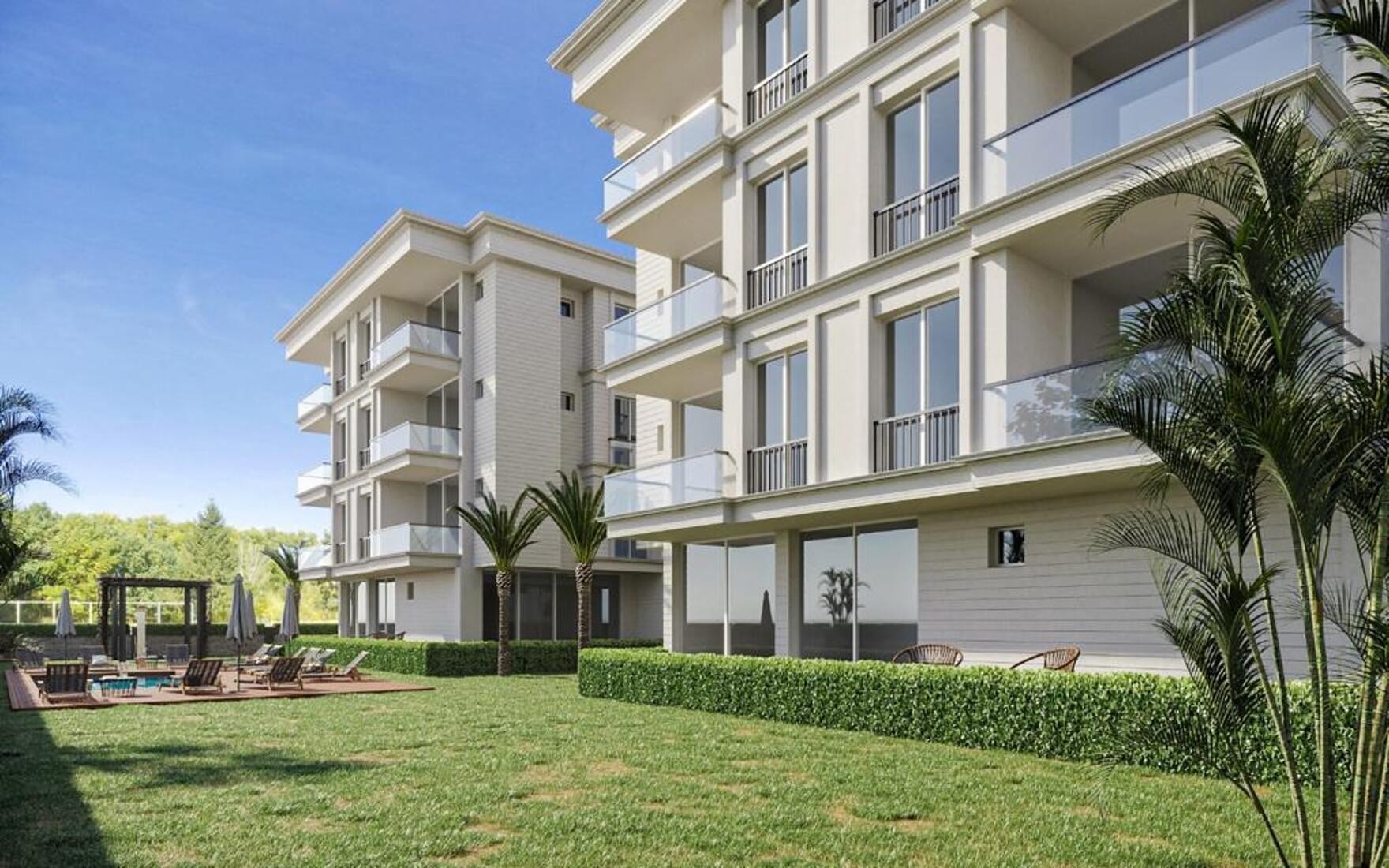 Property Images 4