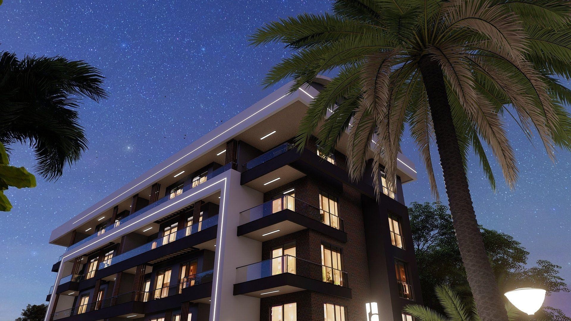 صورة العقار 2 