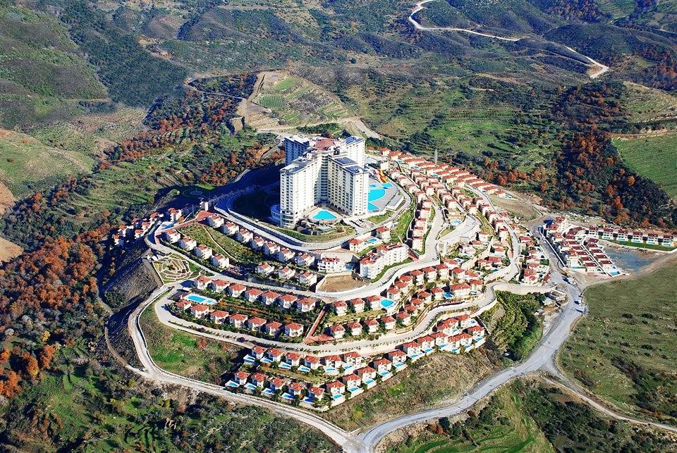 Изображения объекта недвижимости 4