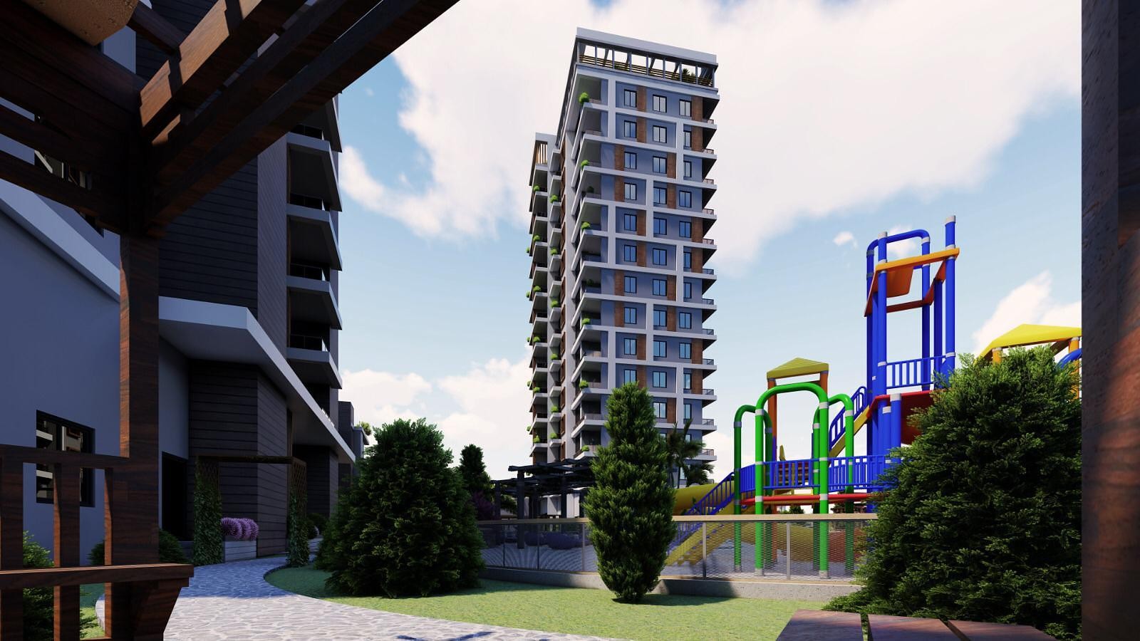 Property Images 4