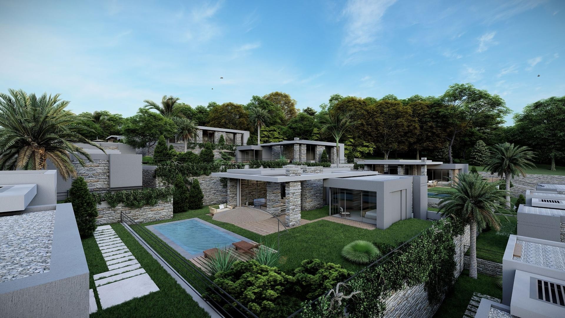 Immobilienbilder 4