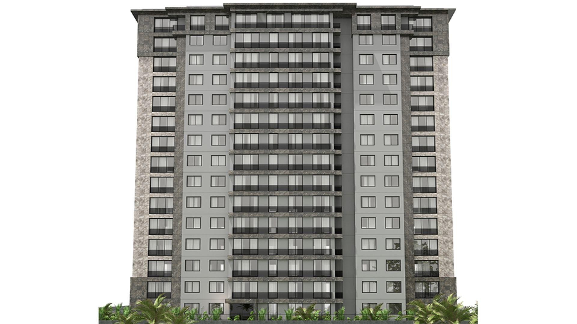 Immobilienbilder 2