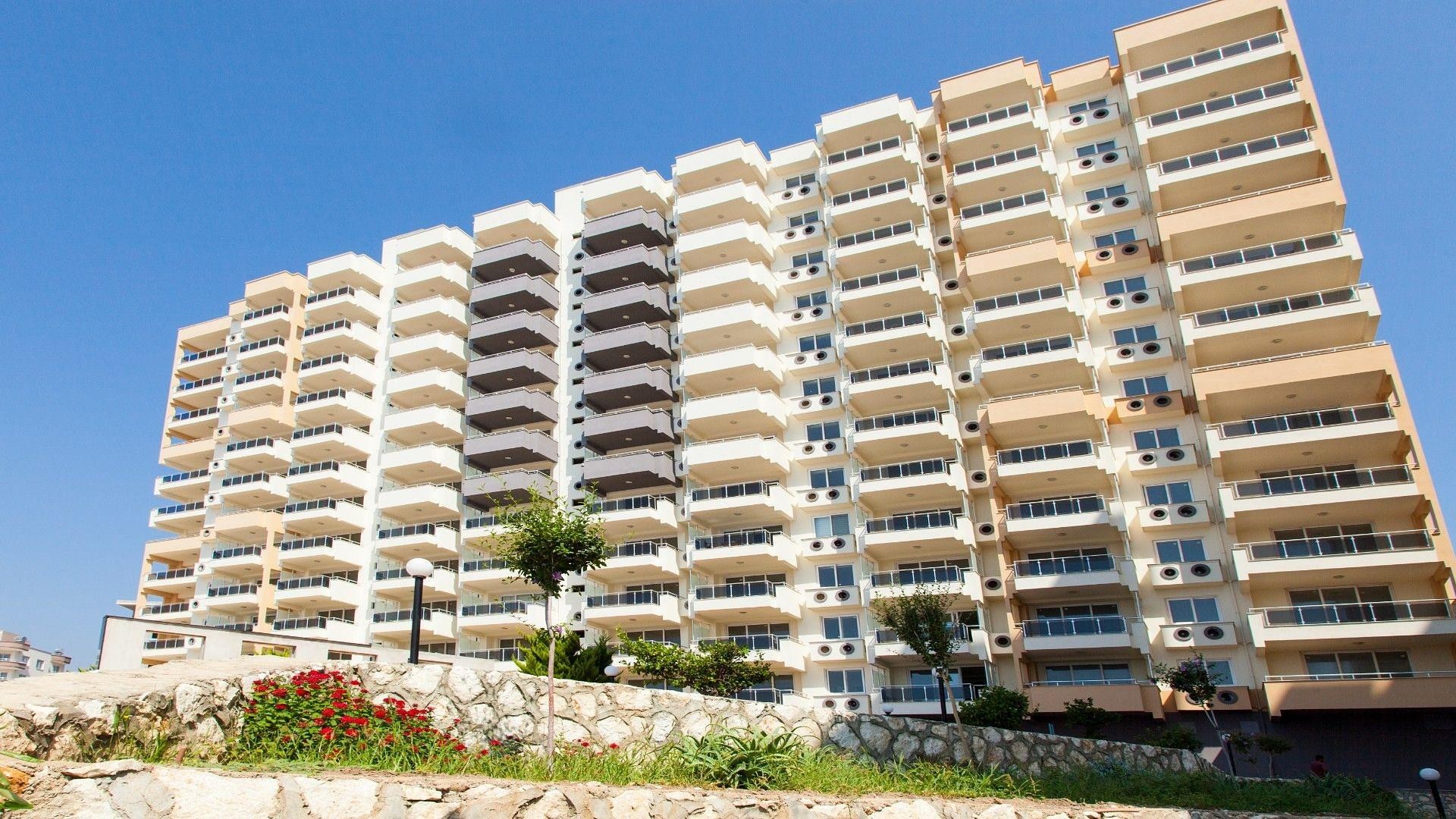 Immobilienbilder 3