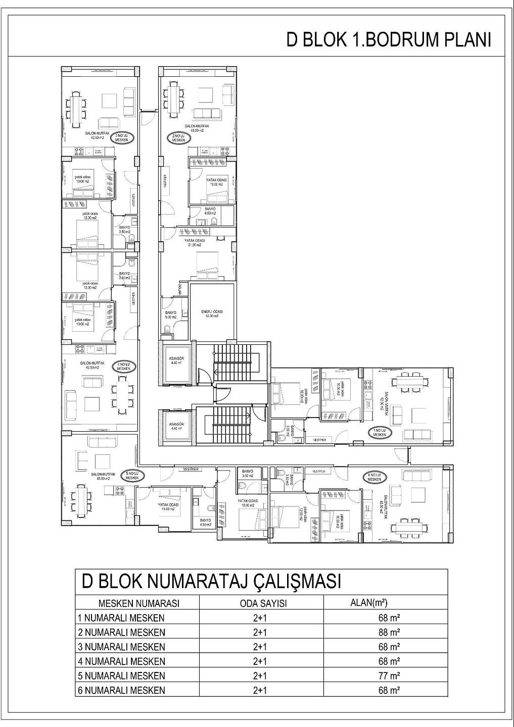 Floor Plan Image 4