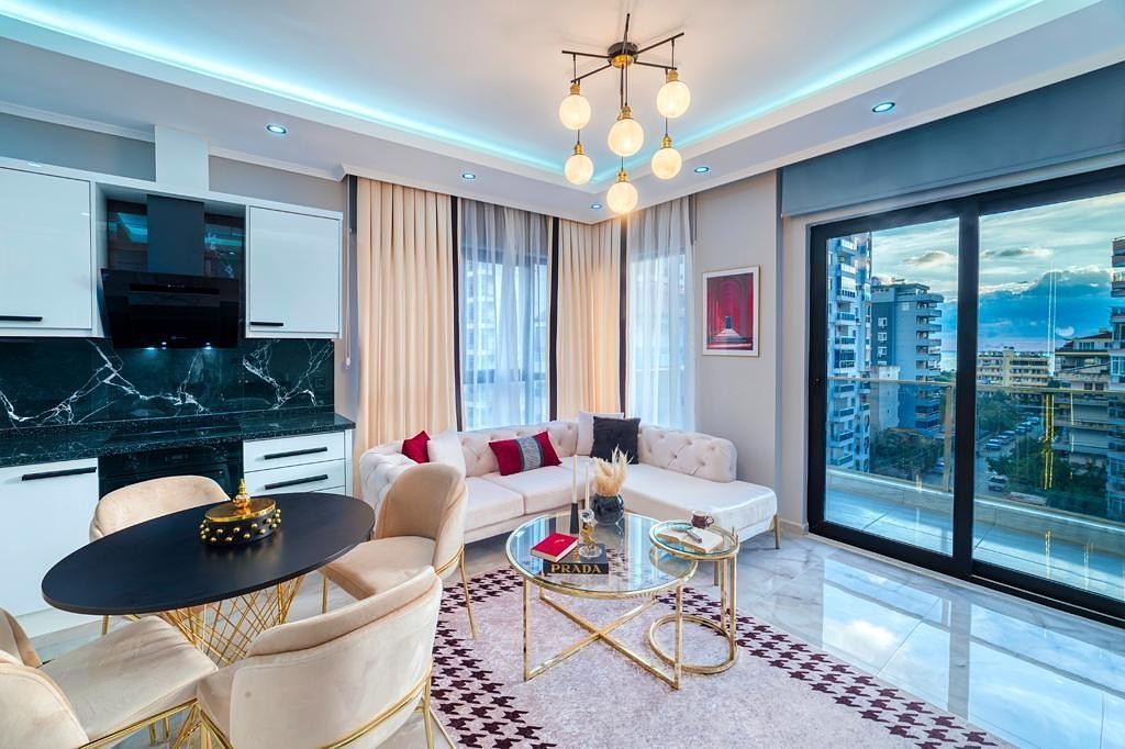 Property Images 2
