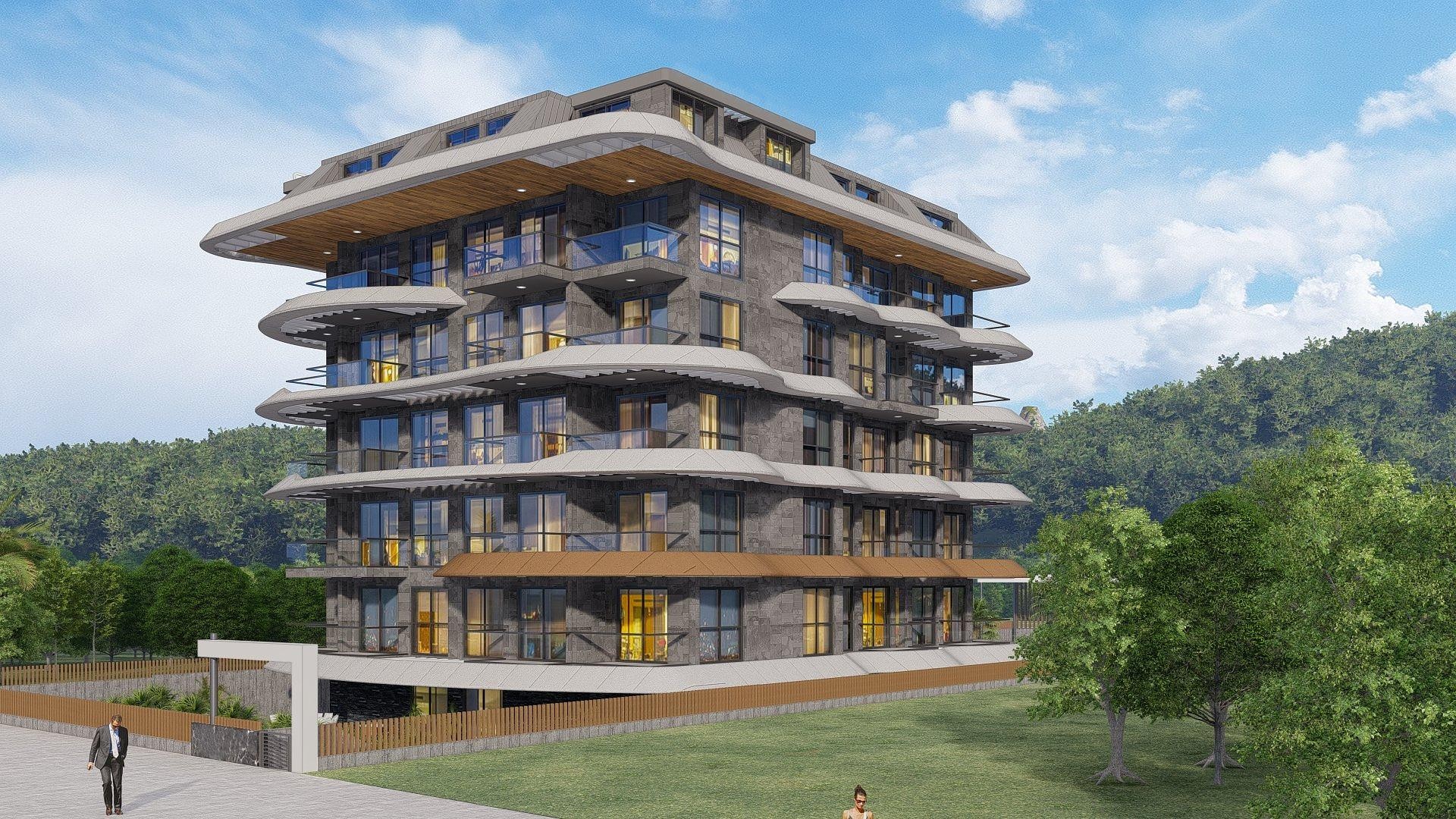 Таслимҳои мол 4