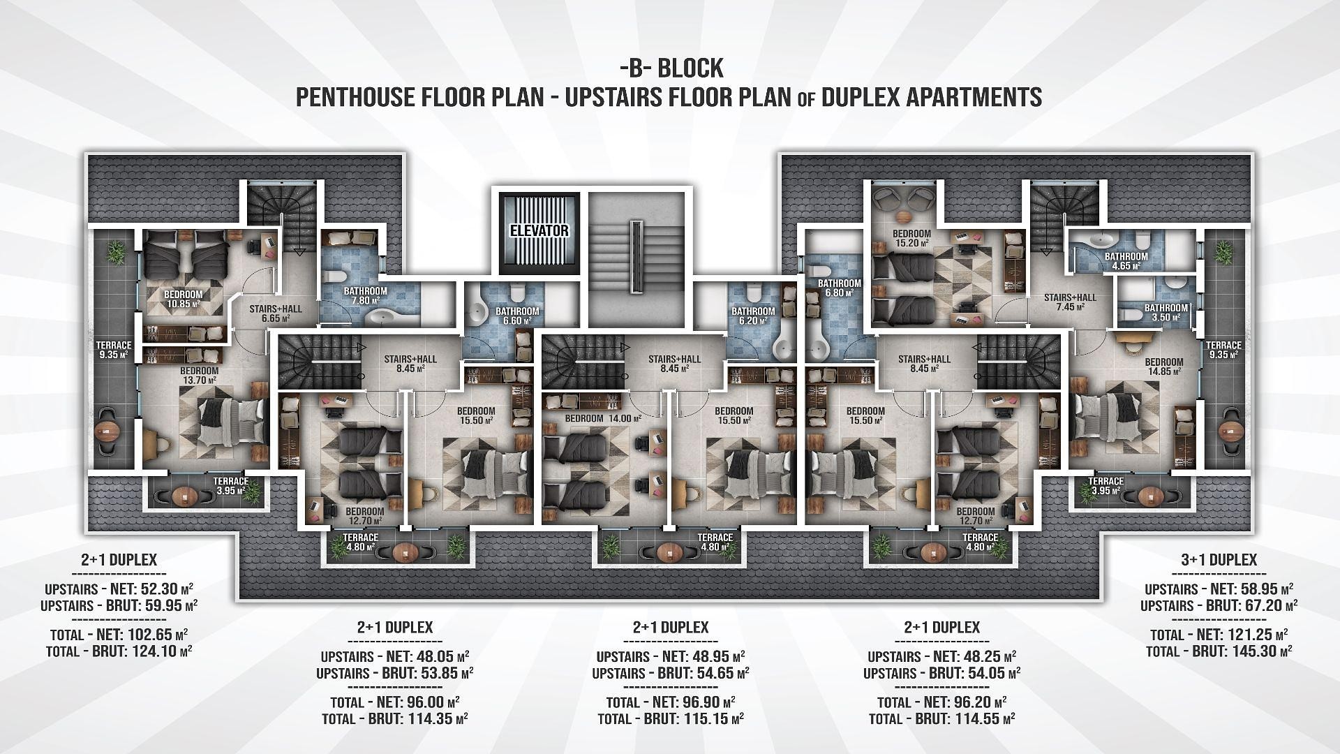 Floor Plan Image 2