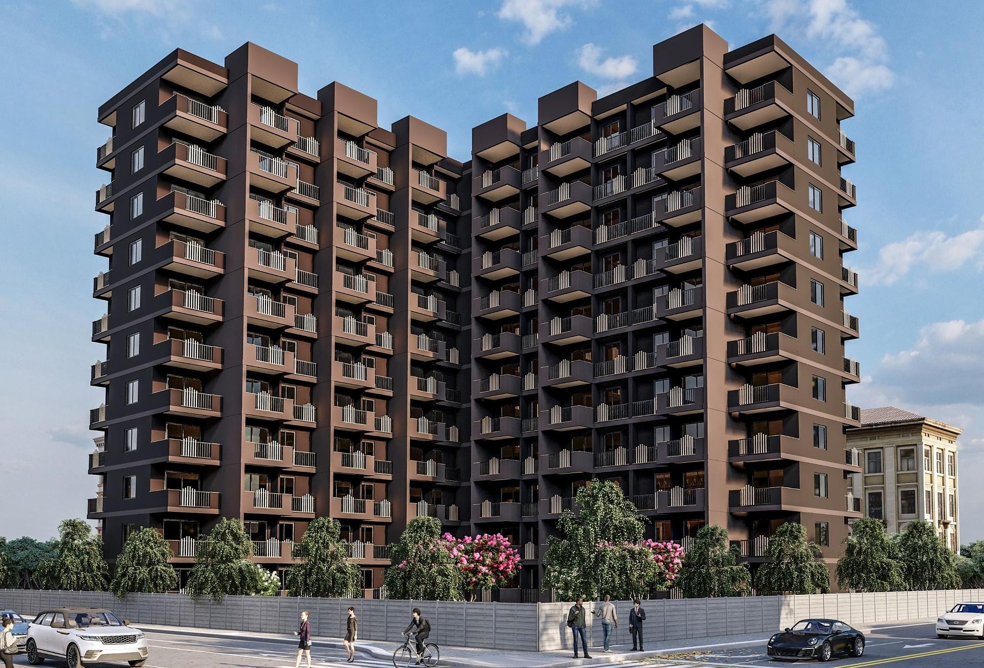 Property Images 4