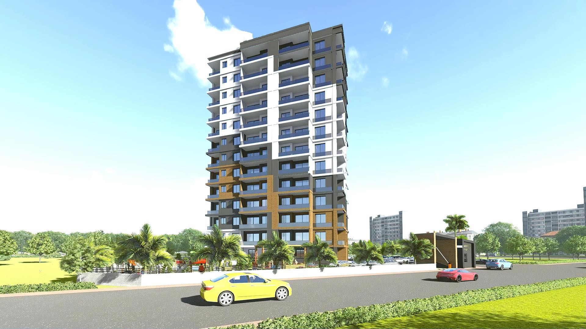 Immobilienbilder 2