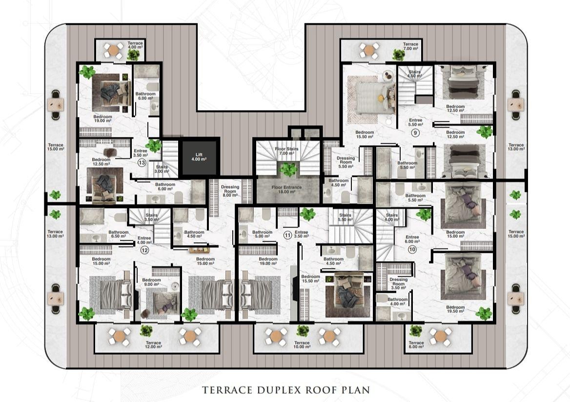 Floor Plan Image 6