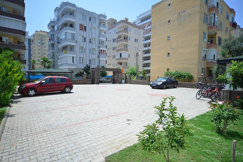 صورة العقار 3 