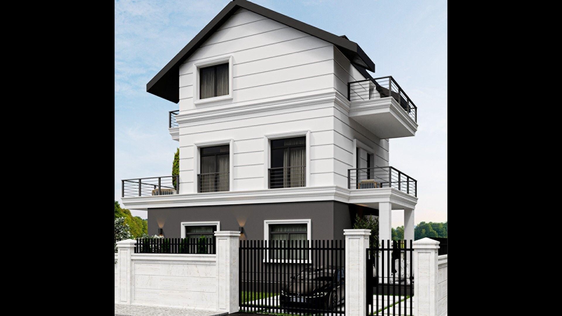 Immobilienbilder 2