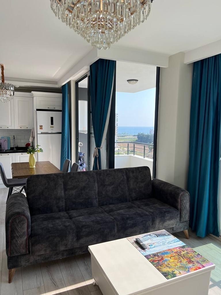 Property Images 3