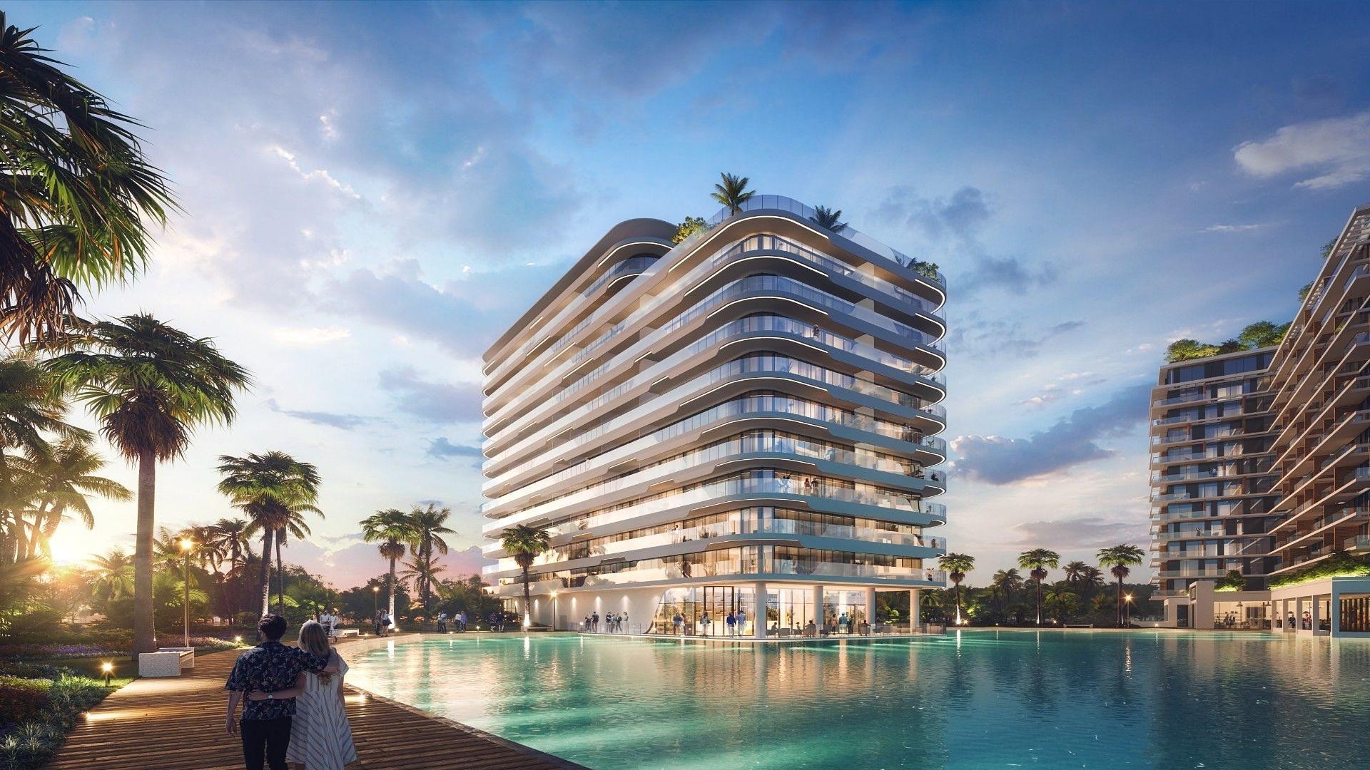 Property Images 4
